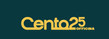 Logo Al Centro Revisioni San Basilio snc